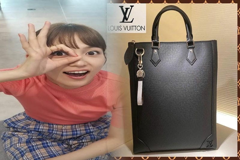 ルイ ヴィトン ディスカバリー バック パック