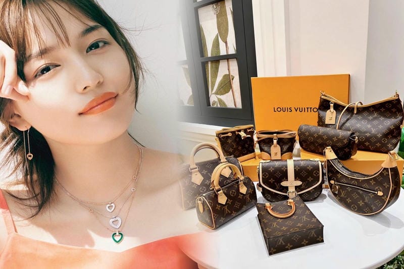 ルイ ヴィトン メッセンジャー バッグ メンズ