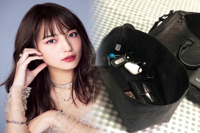 louis vuitton ショルダー バッグ