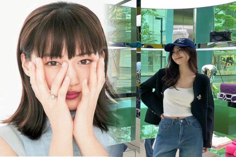 ルイ ヴィトン ボディ バッグ スーパー コピー