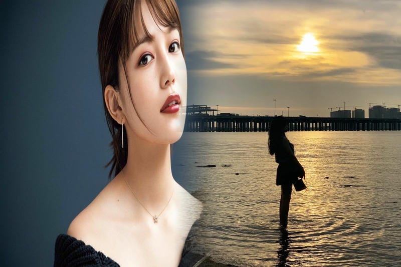 ルイ ヴィトン バッグ シリアル ナンバー 場所