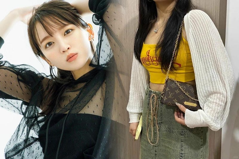 ルイ ヴィトン ダミエ バッグ 人気 ランキング