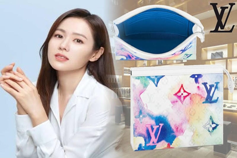 ルイ ヴィトン ボストン バッグ スーパー コピー