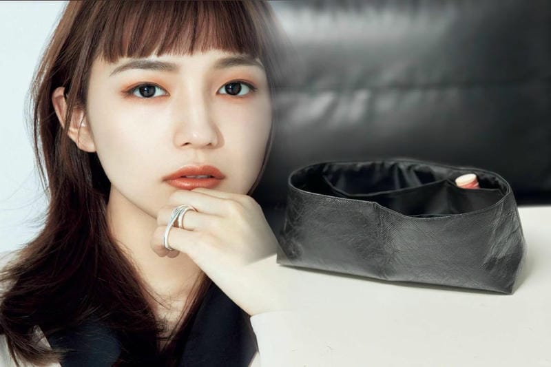 ルイ ヴィトン アマゾン ショルダー バッグ 新品