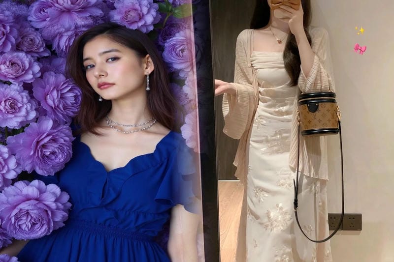 ルイ ヴィトン ボストン バッグ シリアル ナンバー