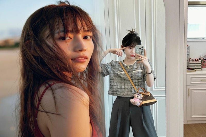 ルイ ヴィトン 人気 ランキング ショルダー バッグ