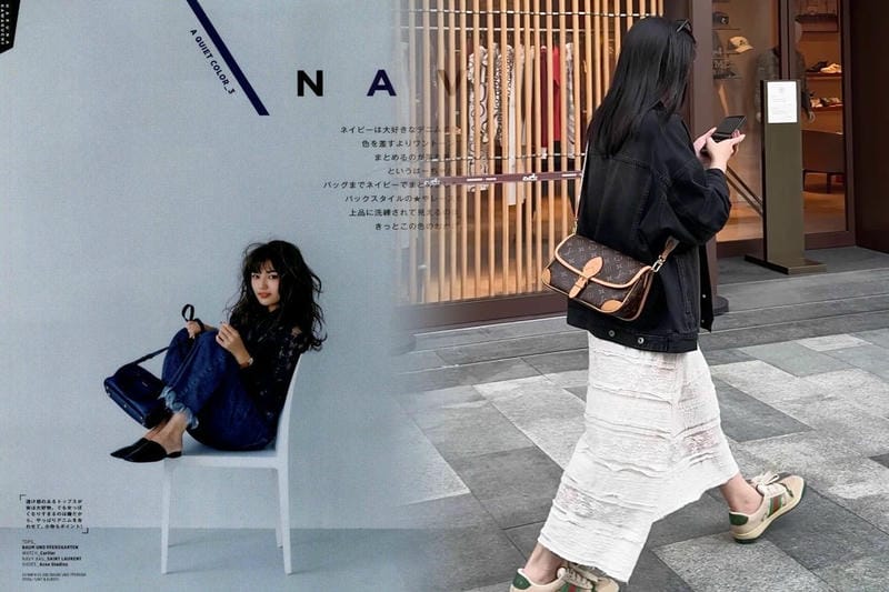 louis vuitton ショルダー バッグ メンズ