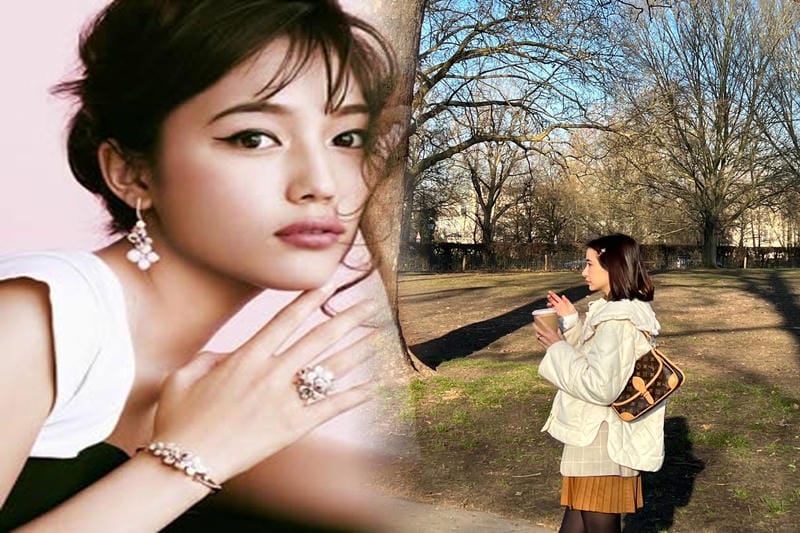 louis vuitton メンズ ショルダー バッグ