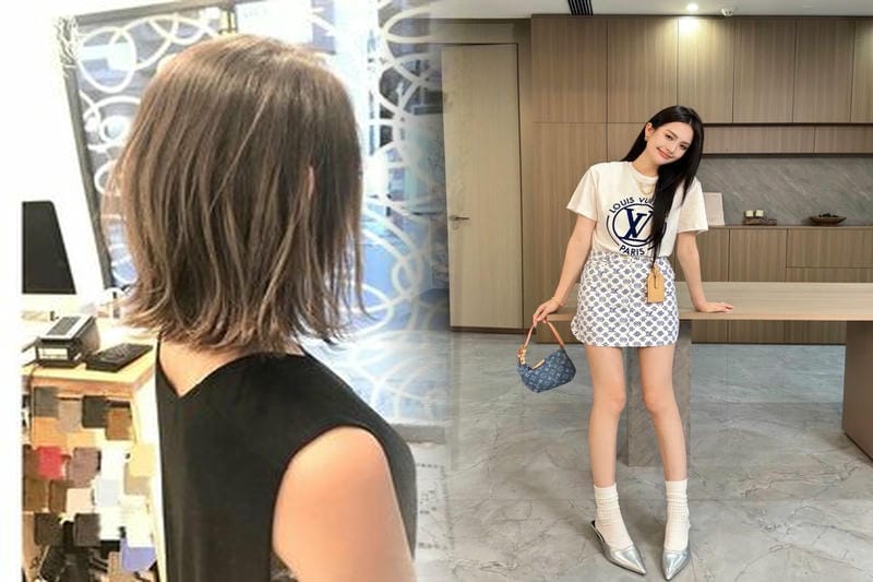 ルイ ヴィトン アクセサリー ポーチ ショルダー ストラップ