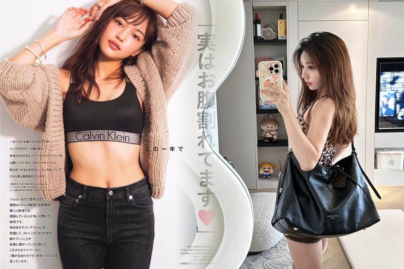 フォンダ シオン ルイ ヴィトン トート バッグ 偽物 見分け 方