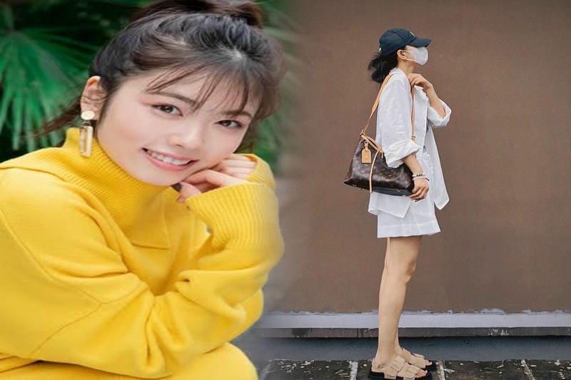 ルイ ヴィトン 美術館 トート バッグ fondation louis vuitton