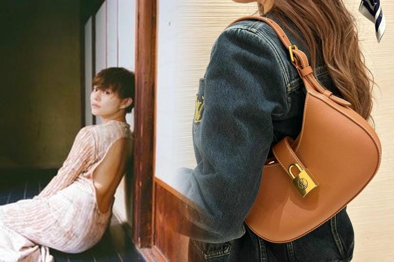 ルイ・ヴィトン本物と偽物の違い｜見極めるポイント解説