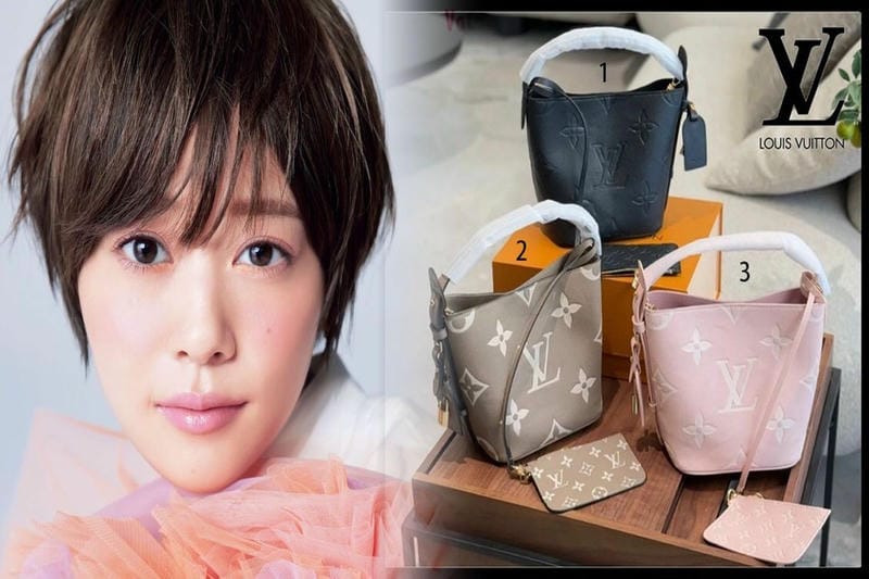 スタイルと実用性を解説｜ルイヴィトンダミエトートバッグの魅力を紹介