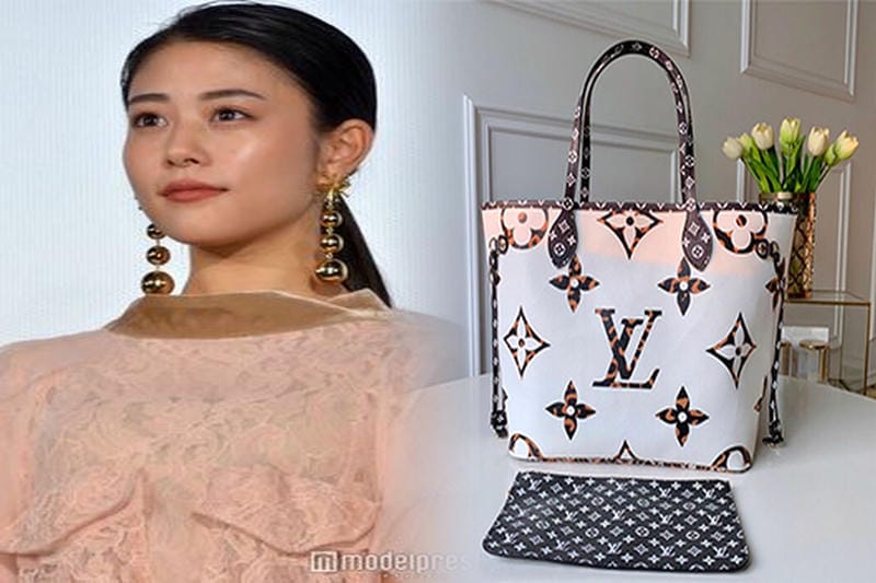 激安トートバッグでルイ・ヴィトンを楽しむ！賢いお買い物ガイド