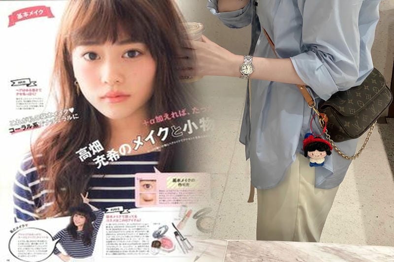 良品を見分けるためのポイント｜中古美品ルイヴィトンバッグの選び方