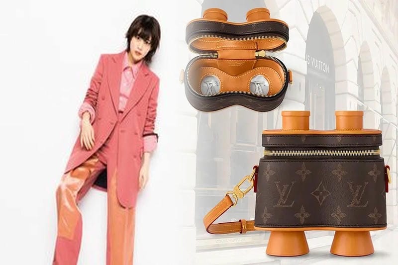 レディースルイヴィトンポシェット人気ランキング