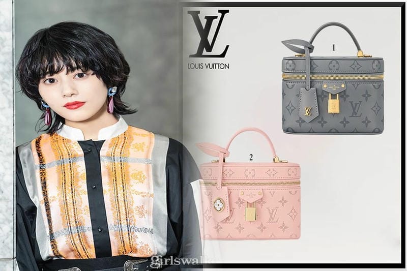 ルイヴィトンバッグ人気順｜最新ランキング2025