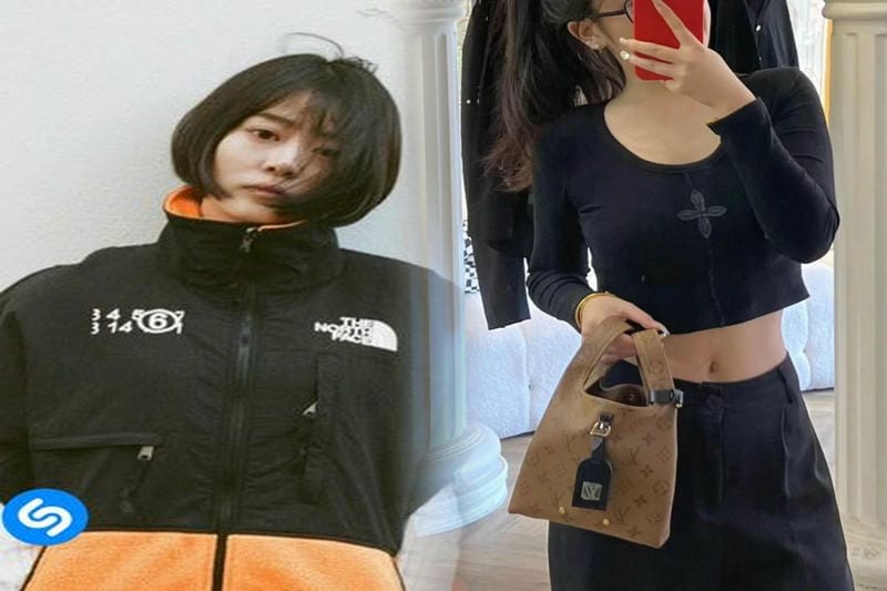 LOUIS VUITTONが値下げしない理由は？高価格維持の秘密