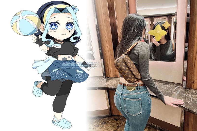 ルイヴィトンメンズトートバッグ