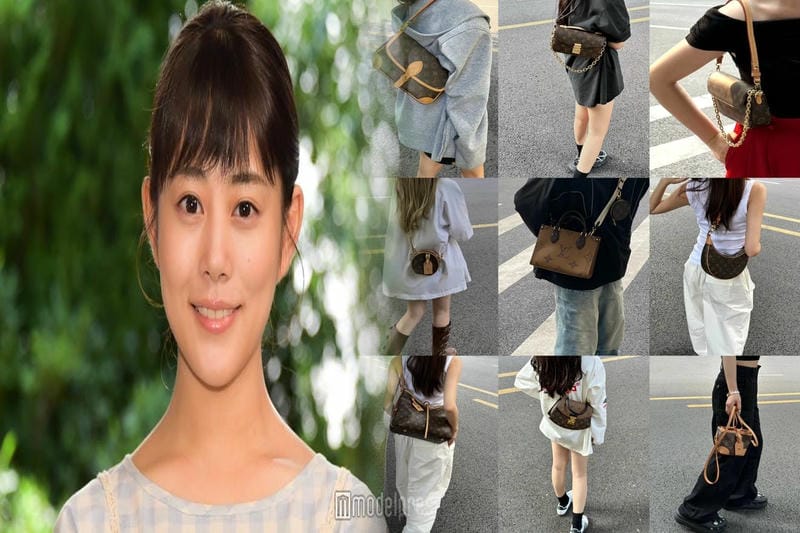 ルイ・ヴィトンのアウトレット店舗はどこにある？正規情報をまとめる