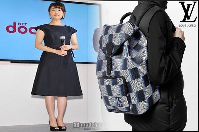 Buymaで安心購入！ルイ・ヴィトンバッグのオンラインショッピング