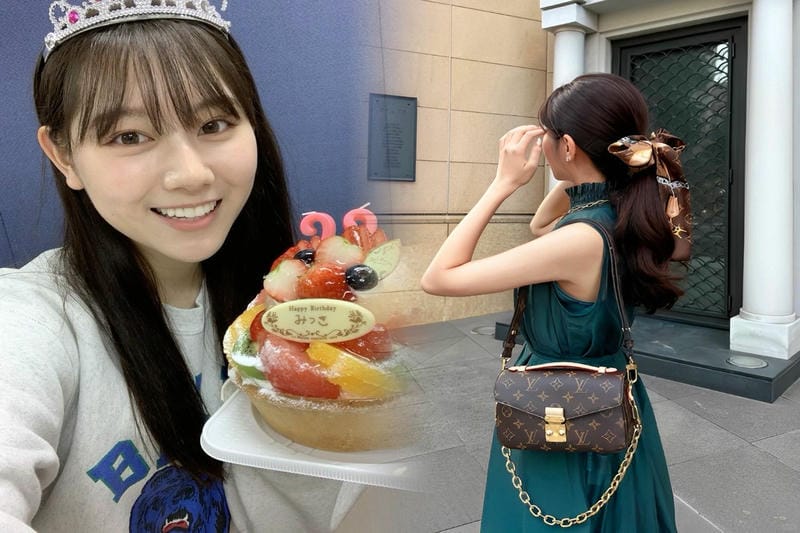 最新のルイ・ヴィトン新作バッグコレクション！2025年春夏トレンド