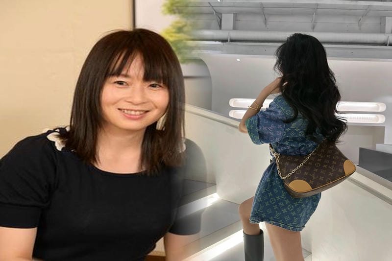 ルイ・ヴィトンは本当に売上1位のブランドなのか？実績を徹底調査