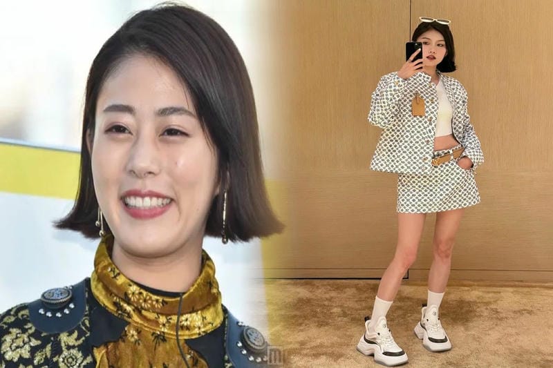 ルイ・ヴィトンのロゴのモチーフは何ですか？