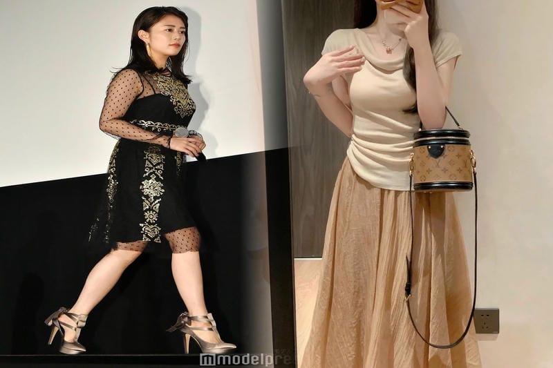 ルイヴィトンが高く売れる理由は何ですか？