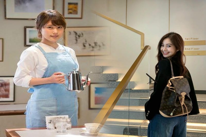 良品を見分けるポイント｜中古美品ルイヴィトンバッグの選び方