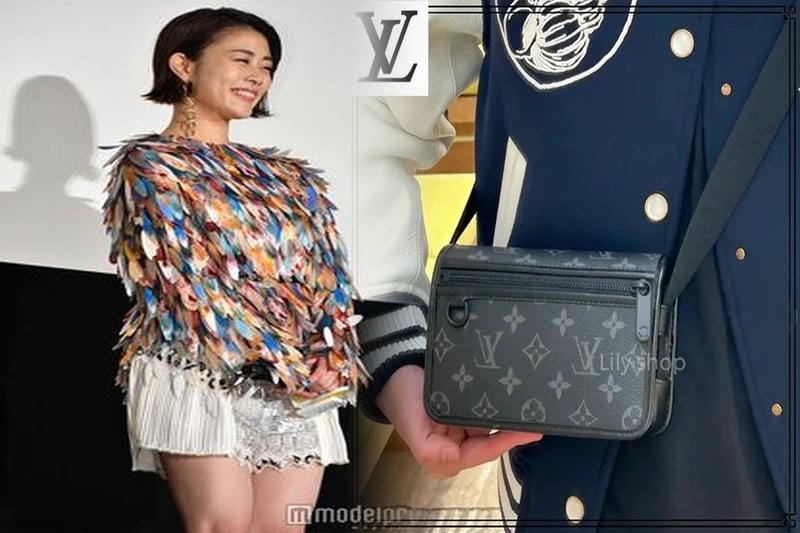 フランスでルイヴィトンのバッグを購入するメリットとは？