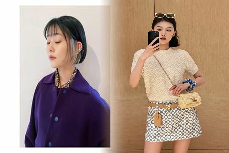 LOUIS VUITTONのアイコンバッグは何か？有名モデルをまとめ