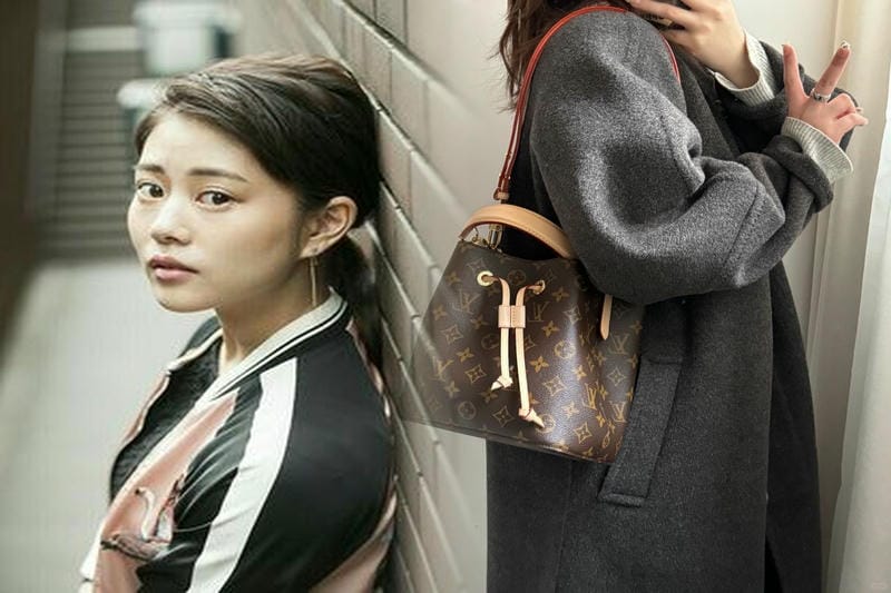 ルイヴィトンの歴史は何年ですか？