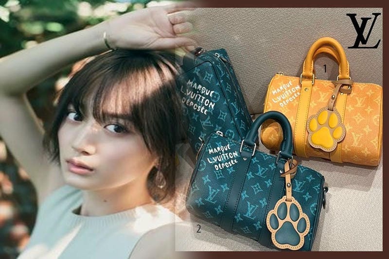 トレンド解説｜ルイヴィトンレディーストートバッグの2025年スタイル