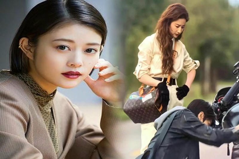 メンズ向け普段使いのルイヴィトンバッグ特集