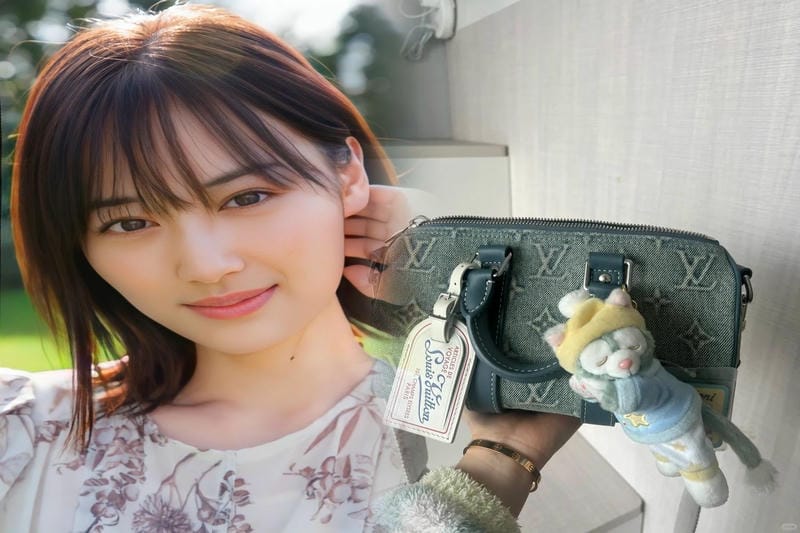 通勤用レディースルイヴィトンバッグのおすすめ