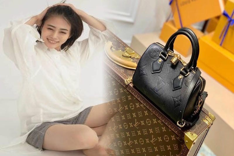 ルイヴィトントートバッグ人気ランキングメンズ