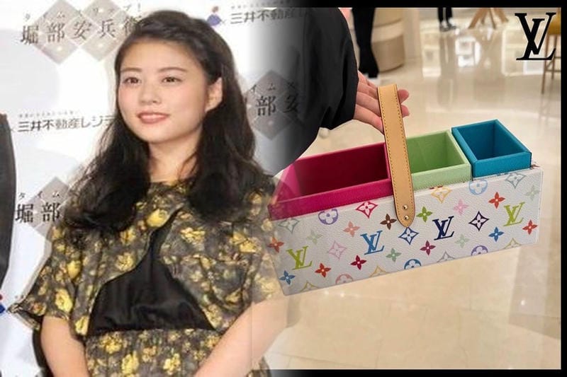 10万円以下のルイヴィトンバッグ特集