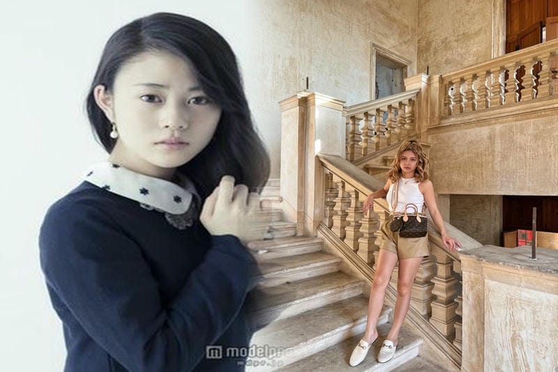 LOUIS VUITTONは日本人に人気がある理由は何ですか？