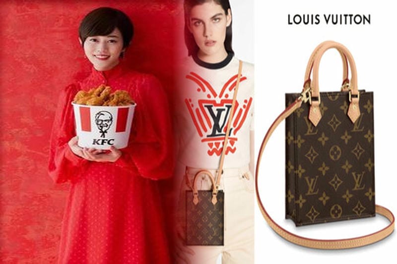 LOUIS VUITTONの発祥国は？歴史的背景を知る