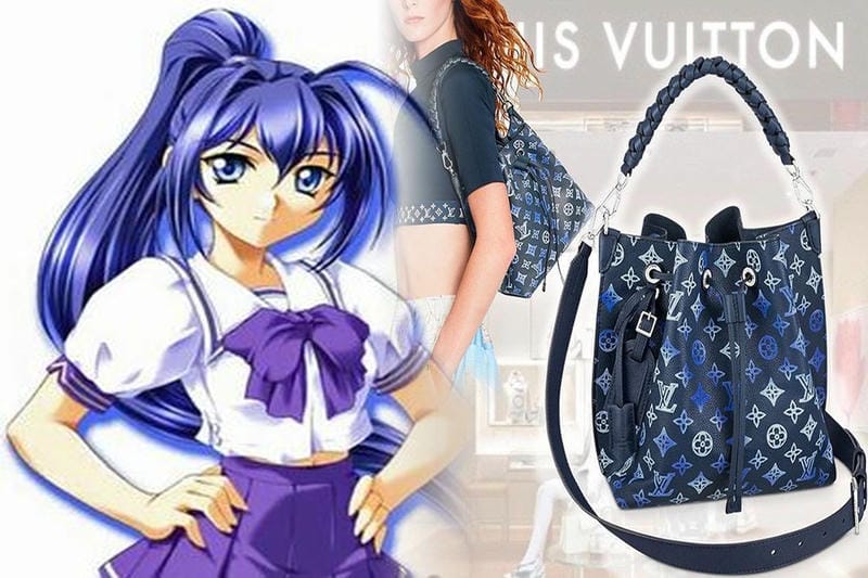 2025年最新ルイヴィトンバッグ｜流行のトレンドをお届け