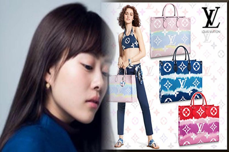 LOUIS VUITTONの修理保証期間について｜どこまで保証される？