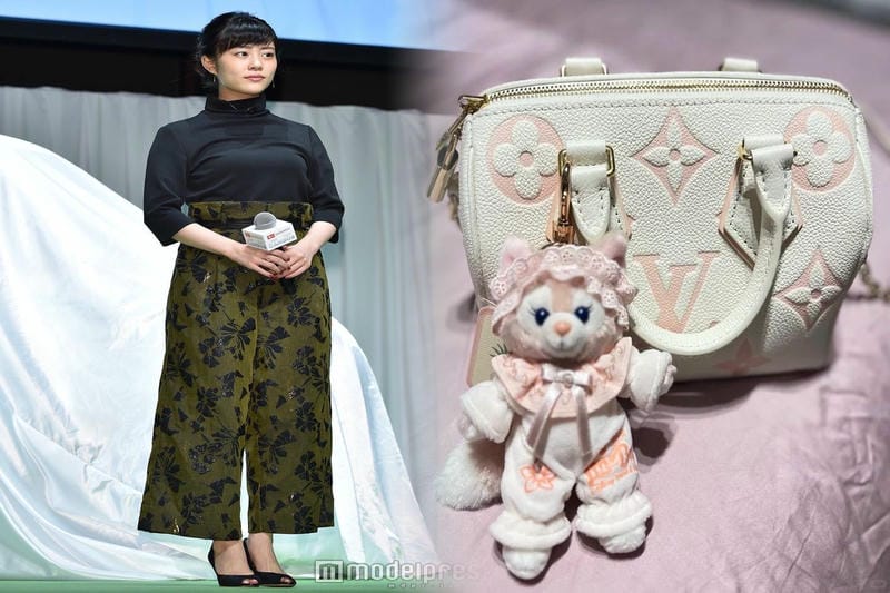 ルイヴィトンバッグの価格高騰の理由は？市場動向と分析