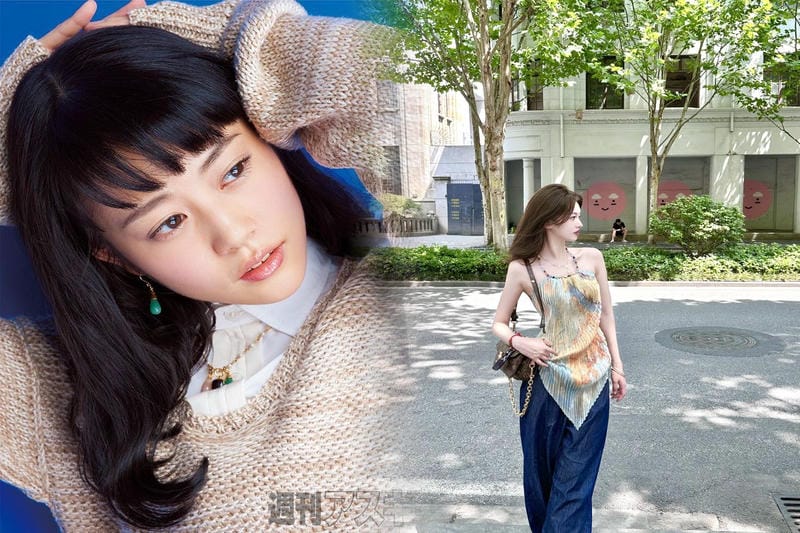 LOUIS VUITTONのロゴマークの意味は？