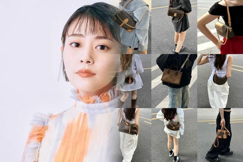 ルイヴィトン製品のメンテナンス方法｜正しいお手入れガイドを徹底解説