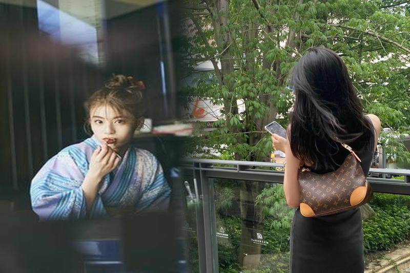 安く手に入るルイヴィトンメンズバッグ