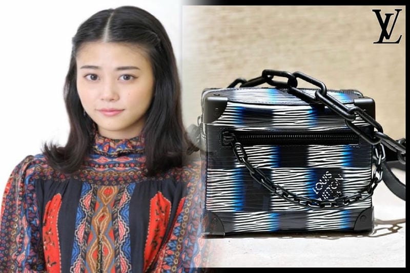 2025年のルイ・ヴィトン値上げ時期予測｜その理由は？