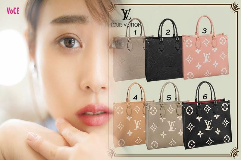 ルイ・ヴィトンの修理にかかる期間は？