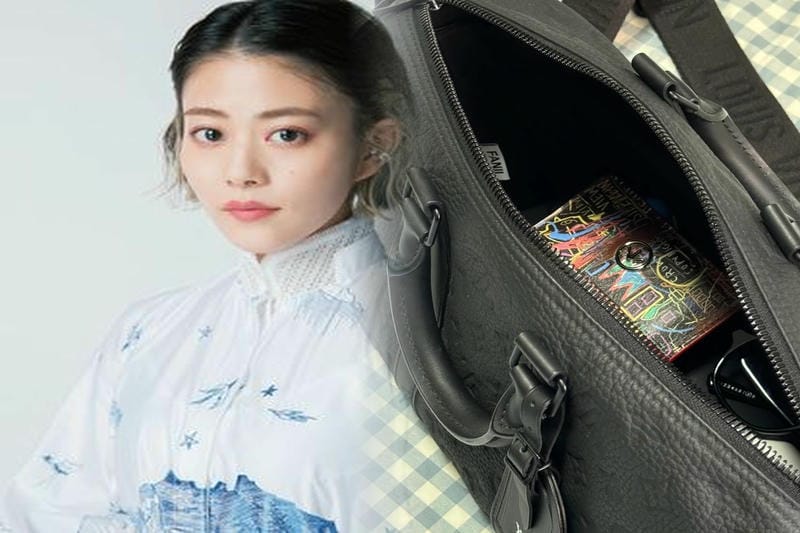 ルイ・ヴィトンの人気再燃の理由｜その魅力を探る