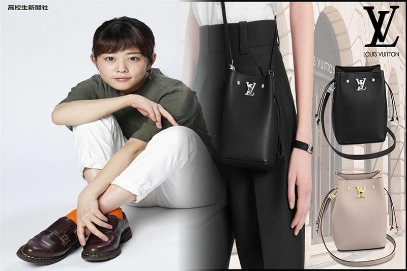 村上隆とルイ・ヴィトンのコラボはなぜ？